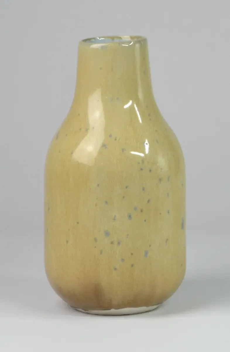 sand
