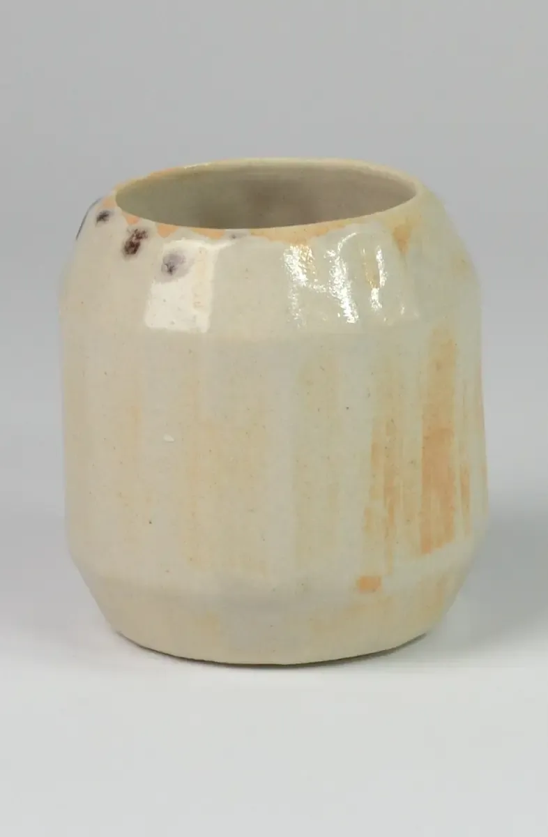 cup pale