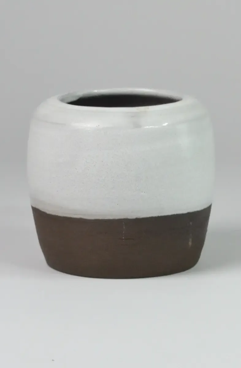 cup two tone